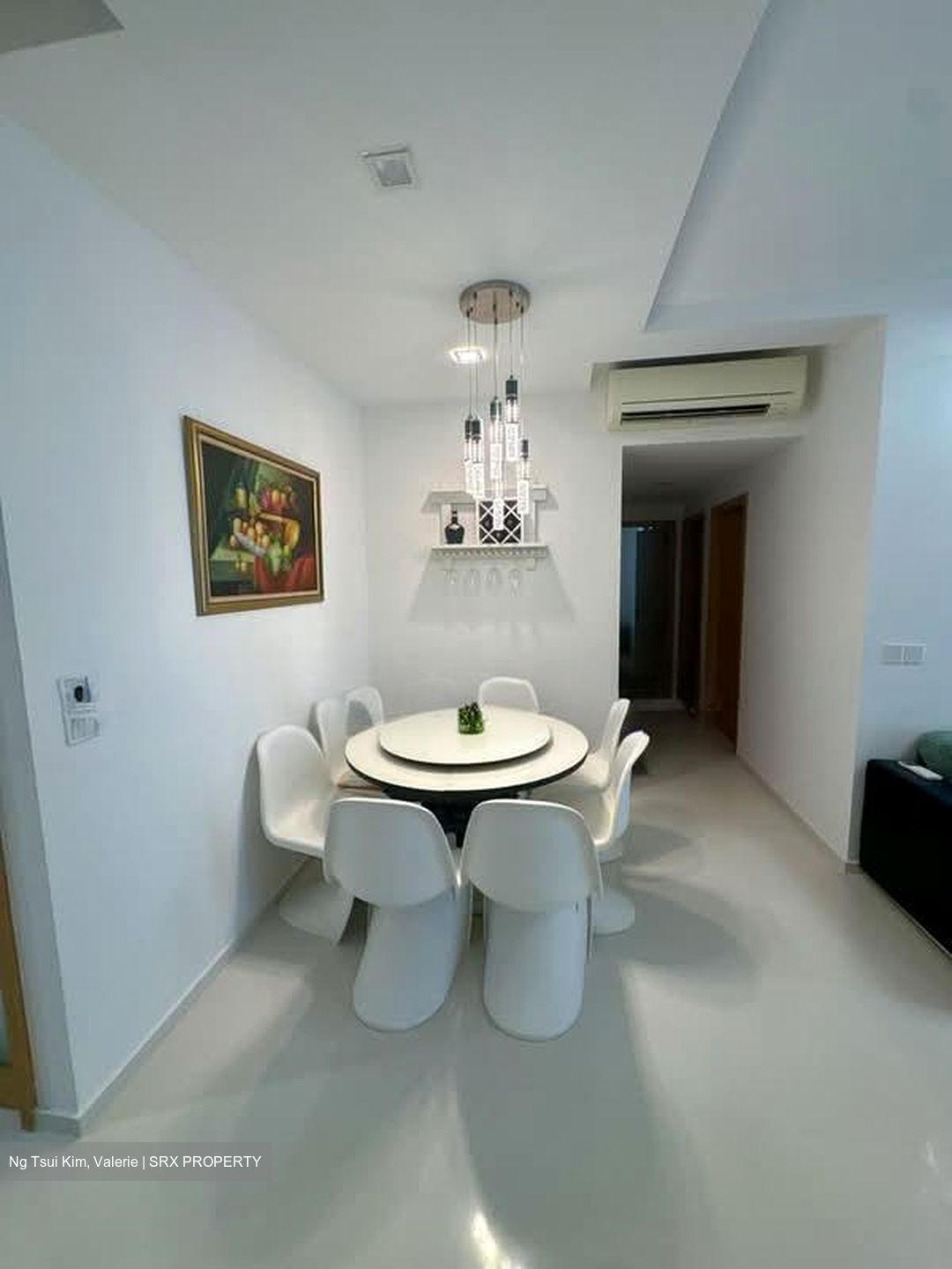 Vacanza @ East (D14), Condominium #529197781